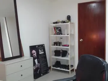 my_dolls – webcam model profile photo Image 8