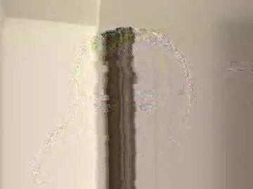 kira0541 – webcam model profile photo Image 16