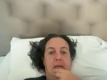 kira0541 – webcam model profile photo Image 6