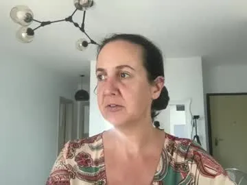 kira0541 – webcam model profile photo Image 8