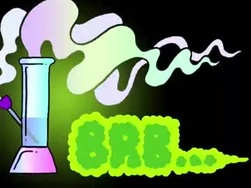 nikitakarma – webcam model profile photo Image 2