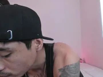 loving_ladies – webcam model profile photo Image 15