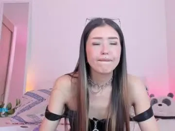 loving_ladies – webcam model profile photo Image 16