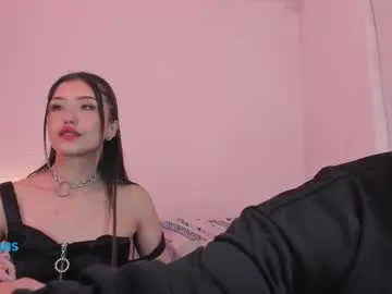 loving_ladies – webcam model profile photo Image 8