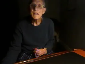 dubl55nikl – webcam model profile photo