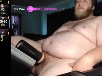 wet_dreamm22 – webcam model profile photo Image 7