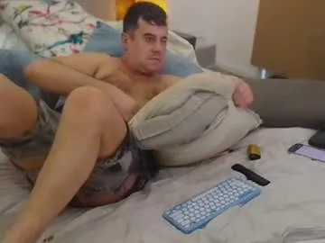 wet_dreamm22 – webcam model profile photo Image 16