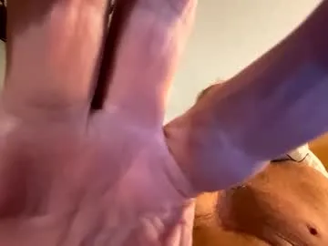 sexxxsirens – webcam model profile photo Image 4