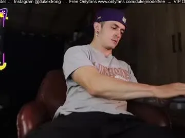 playussoftly – webcam model profile photo Image 9