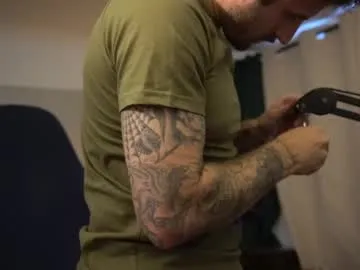 scarletttsinner – webcam model profile photo Image 10