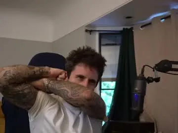 scarletttsinner – webcam model profile photo Image 11