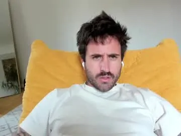 scarletttsinner – webcam model profile photo Image 13