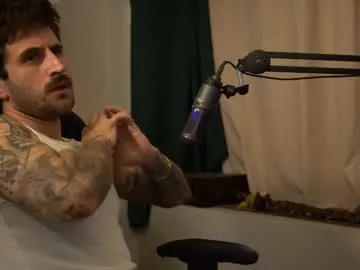 scarletttsinner – webcam model profile photo Image 14