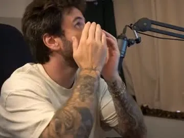 scarletttsinner – webcam model profile photo Image 15