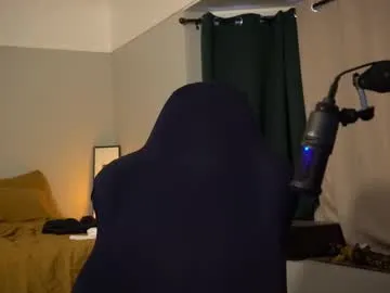 scarletttsinner – webcam model profile photo Image 16