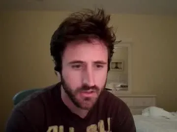 scarletttsinner – webcam model profile photo Image 17