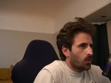 scarletttsinner – webcam model profile photo Image 18