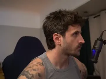 scarletttsinner – webcam model profile photo Image 19