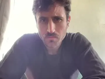 scarletttsinner – webcam model profile photo Image 2