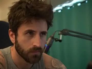 scarletttsinner – webcam model profile photo Image 4