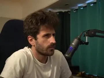 scarletttsinner – webcam model profile photo Image 5