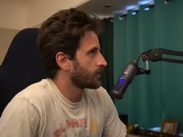 scarletttsinner – webcam model profile photo Image 6