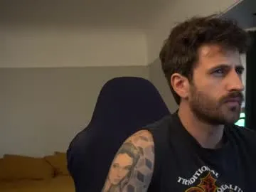 scarletttsinner – webcam model profile photo Image 7