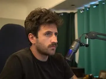 scarletttsinner – webcam model profile photo Image 8