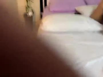 wet_dreamm22 – webcam model profile photo Image 10