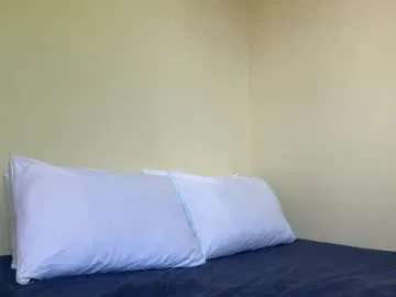 wet_dreamm22 – webcam model profile photo Image 2