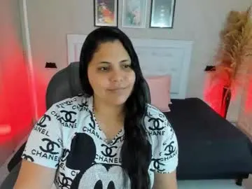 quennacindy – webcam model profile photo Image 13