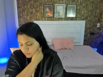 quennacindy – webcam model profile photo Image 7