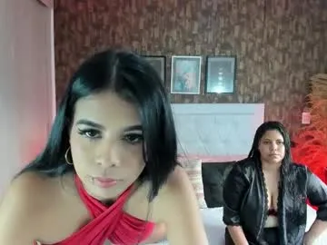 quennacindy – webcam model profile photo Image 8