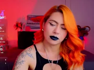 loving_ladies – webcam model profile photo Image 11