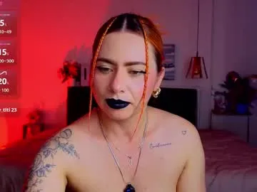 loving_ladies – webcam model profile photo Image 12