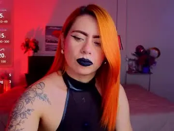 loving_ladies – webcam model profile photo Image 15