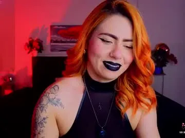 loving_ladies – webcam model profile photo Image 18