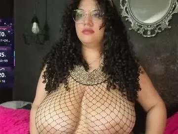 honeybelle8 – webcam model profile photo Image 10