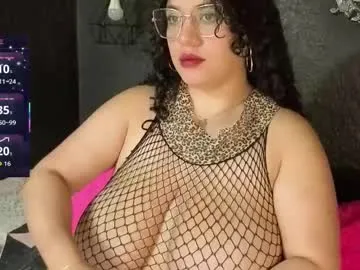 honeybelle8 – webcam model profile photo Image 12