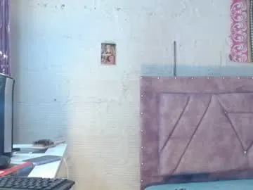 zoemonroee_ – webcam model profile photo Image 4