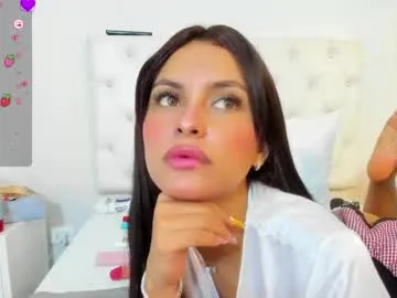 sexy_hot_friends_ – webcam model profile photo Image 3