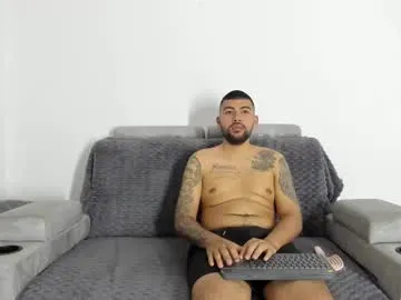 loving_ladies – webcam model profile photo Image 11