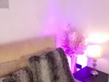 sofiaa_cortes – webcam model profile photo Image 12