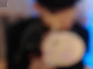 sofiaa_cortes – webcam model profile photo Image 13