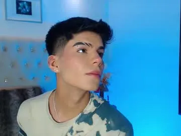 sofiaa_cortes – webcam model profile photo Image 14