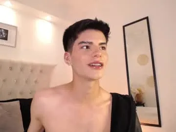 sofiaa_cortes – webcam model profile photo Image 2