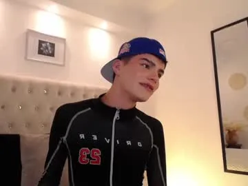 sofiaa_cortes – webcam model profile photo Image 3