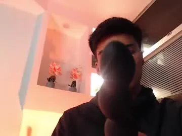 sofiaa_cortes – webcam model profile photo Image 4