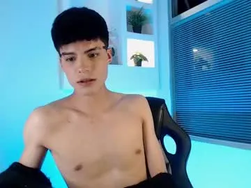 sofiaa_cortes – webcam model profile photo Image 6