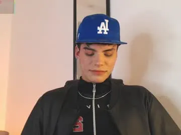 sofiaa_cortes – webcam model profile photo Image 7